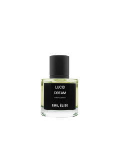 Lucid Dream Extrait de Parfum