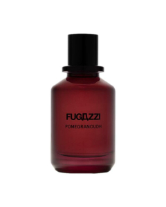 Pomegranoudh Extrait de Parfum