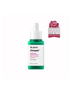 Cicapair™ Soothing Camo Drops SPF 20