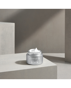 Doctor Babor Lifting Collagen-Pep Boost Cream Rich