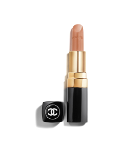 ROUGE COCO
