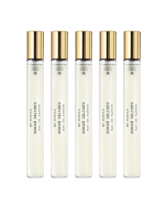 HONORE DELIGHTS - TRAVEL SET