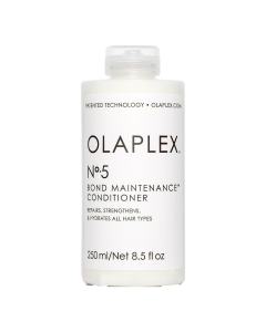 No.5 Bond Maintenance Cond.250ml