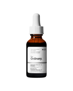 Granactive Retinoid 2% Emulsion