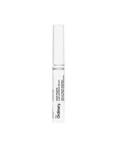 Multi-Peptide Lash and Brow Serum