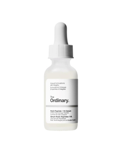Multi-Peptide + HA Serum