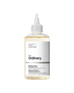 Glycolic Acid 7% Exfoliating Toner