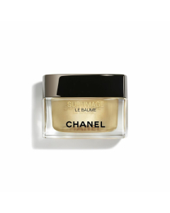SUBLIMAGE LE BAUME