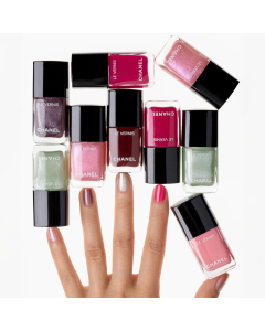 Le Vernis
