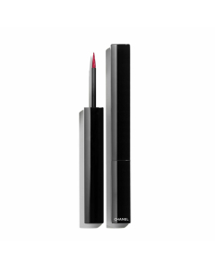 Le Liner de Chanel
