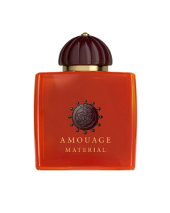 Material EdP Nat. Spray