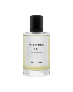 Whispering Fire EdP Nat. Spray