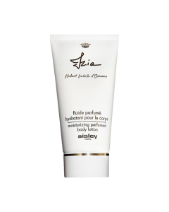 Izia Fluide Parfumé Hydratant pour le Corps