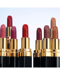Rouge Coco