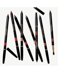 Le Crayon Levres