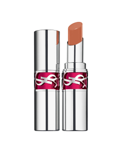 Loveshine Candy Glaze