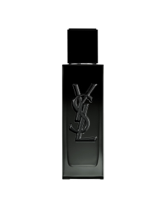 MYSLF EdP Nat. Spray