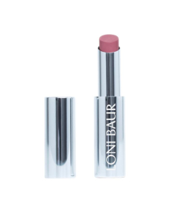 Lip 09 Dusty Rose