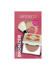 Bronzing Powder Set 2025