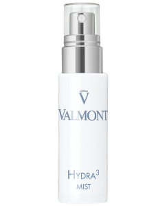 Hydra3 Mini-Größe - gratis für Dich!