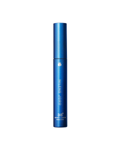 Infinite Length Mascara