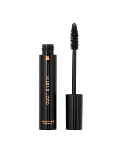 Mascara Jumbo Volume