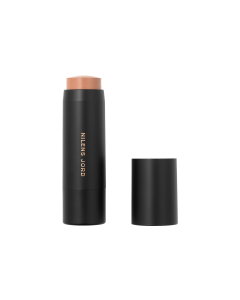 Contour
