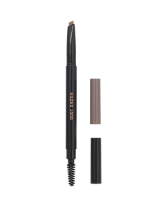 Brow Auto Pen