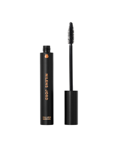 Full Look Mascara