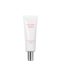 Pore Minimizing Primer