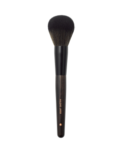 Pure Collection Powder Brush