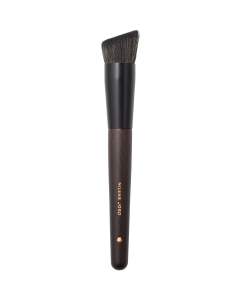 Pure Collection Angled Foundation Brush