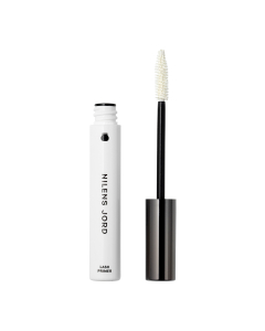 Lash Primer