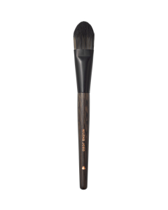 Pure Collection Foundation and Concealer Brush