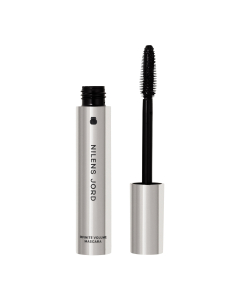 Infinite Volume Mascara