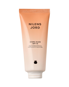 Hydra Glow Magic Tint Release SPF 15