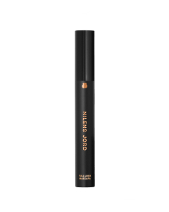 Full Look Mascara