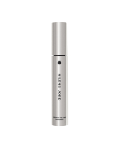Infinite Volume Mascara