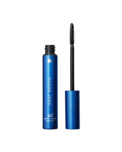 Infinite Length Mascara
