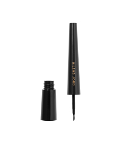 Liquid Eyeliner
