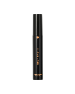 Mascara Jumbo Volume