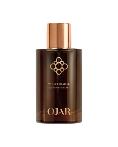 Musk Colada Extrait de Parfum