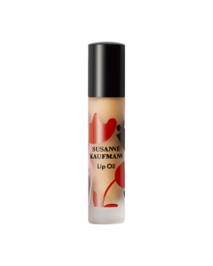 Lip Oil