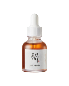 Revive Serum