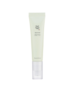 Light On Serum