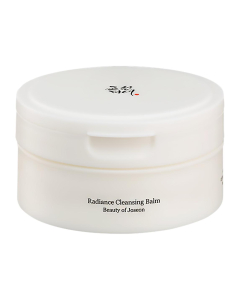 Radiance Cleansing Balm