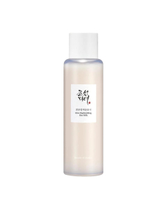 Glow Replenishing Rice Milk