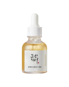 Glow Serum