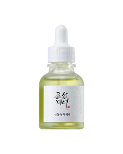 Calming Serum