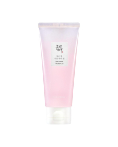 Red Bean Water Gel